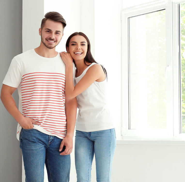 Un service sur-mesure des menuiseries certifiées Origine France Garantie en Corrèze 